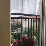 Adriatica 3* Ζαντάρ