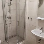 Πανσιόν Adriatica Ζαντάρ