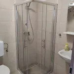 Πανσιόν Adriatica
