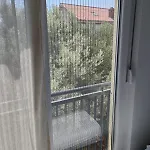 Πανσιόν Adriatica 3*