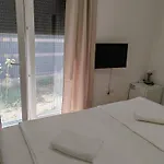Adriatica 3* Ζαντάρ