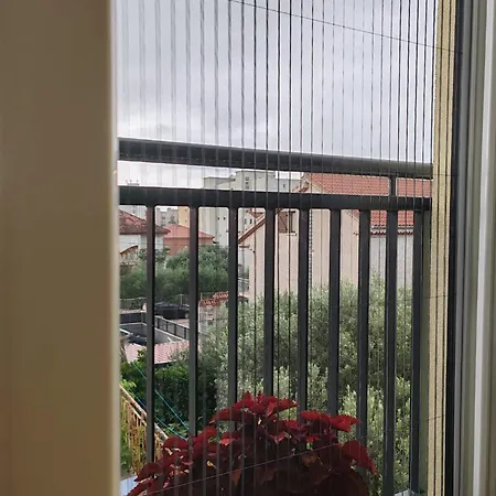 Adriatica 3* 자다르