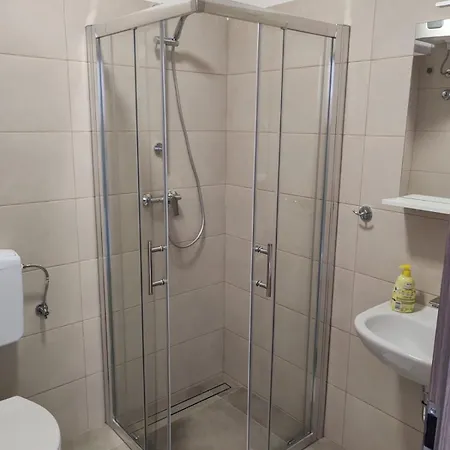 게스트하우스 Adriatica