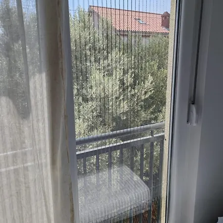 بيت ضيافة Adriatica *