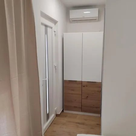 Adriatica 게스트하우스 자다르