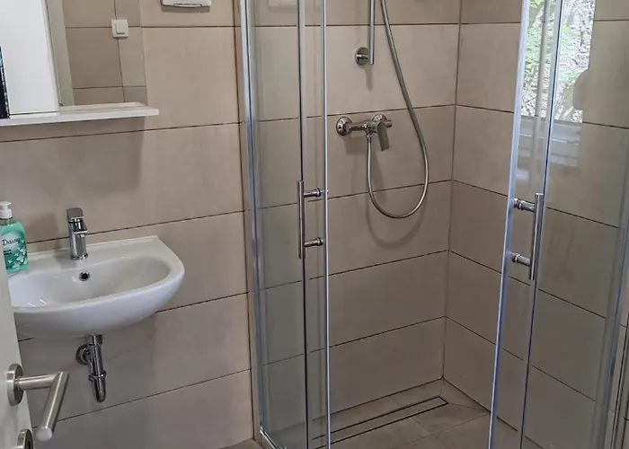 Adriatica Задар