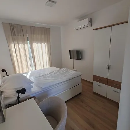 ゲストハウス Adriatica 3*