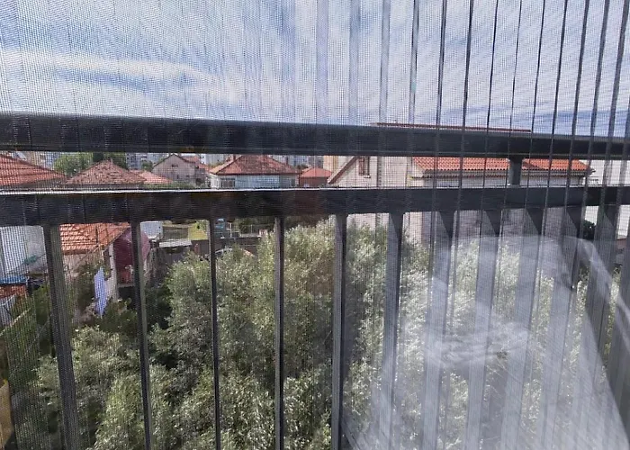 Gæstehus Adriatica Zadar