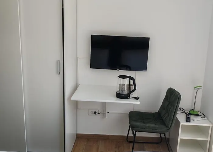 Adriatica Guest house Zadar