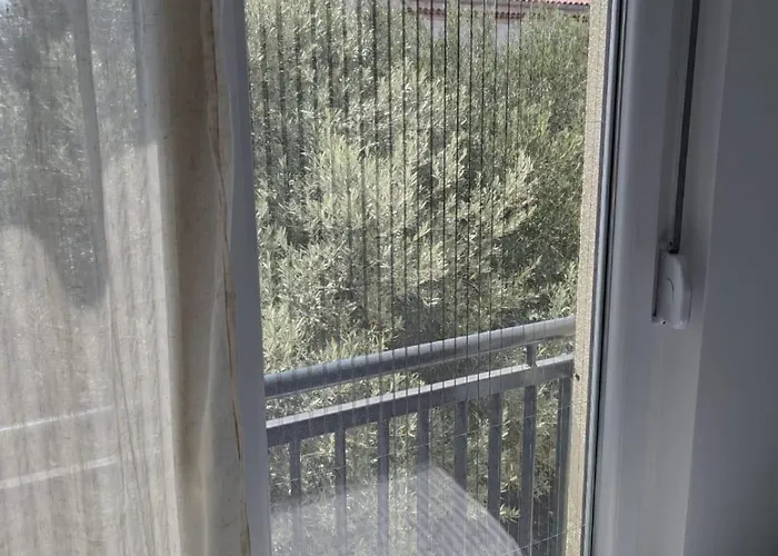 Gæstehus Adriatica 3*