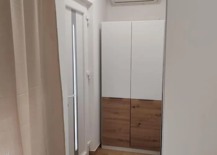 Adriatica Guest house Zadar